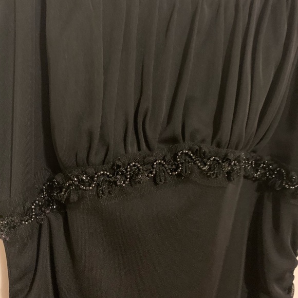 Cocktail dress - Picture 2 of 7